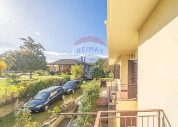 Balcone - Casa semi indipendente Via delle Petunie
 
6, Rocca Priora - foto 52