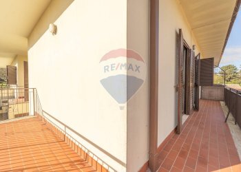 Balcone - Casa semi indipendente Via delle Petunie
 
6, Rocca Priora - foto 59