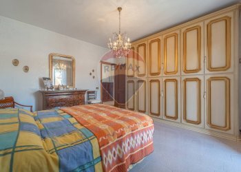 Camera / camera da letto - Casa semi indipendente Via delle Petunie
 
6, Rocca Priora - foto 29