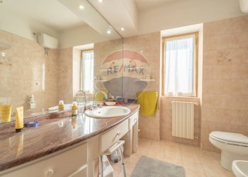 Bagno - Casa semi indipendente Via delle Petunie
 
6, Rocca Priora - foto 62