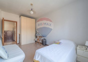 Camera / camera da letto - Casa semi indipendente Via delle Petunie
 
6, Rocca Priora - foto 66