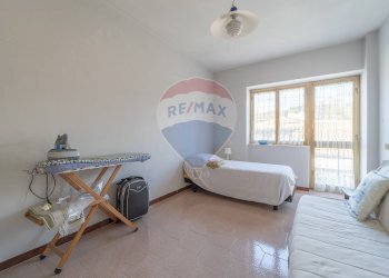 Camera / camera da letto - Casa semi indipendente Via delle Petunie
 
6, Rocca Priora - foto 67