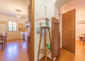 Cucina - Casa semi indipendente Via delle Petunie
 
6, Rocca Priora - foto 71