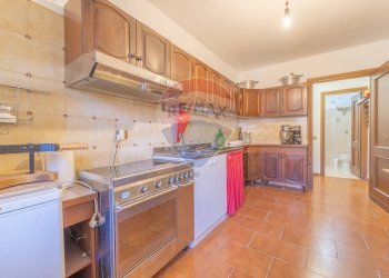 Cucina - Casa semi indipendente Via delle Petunie
 
6, Rocca Priora - foto 76