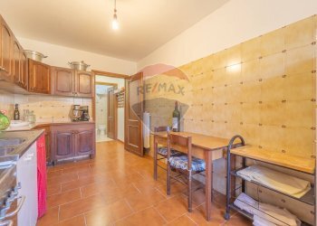 Cucina - Casa semi indipendente Via delle Petunie
 
6, Rocca Priora - foto 77