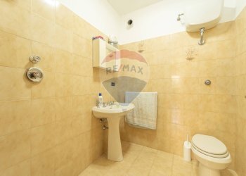 Bagno - Casa semi indipendente Via delle Petunie
 
6, Rocca Priora - foto 79