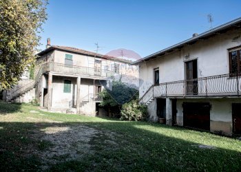 Casa all\'aperto - Villa VIA DELLE MONACHE
 
55, Bibbiena - foto 2