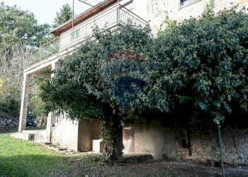 Edificio all\'aperto - Villa VIA DELLE MONACHE
 
55, Bibbiena - foto 3