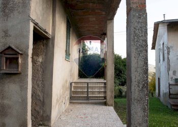 Casa all\'aperto - Villa VIA DELLE MONACHE
 
55, Bibbiena - foto 5