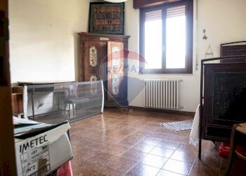 Soggiorno - Villa VIA DELLE MONACHE
 
55, Bibbiena - foto 10