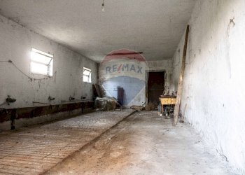 Stanza vuota - Villa VIA DELLE MONACHE
 
55, Bibbiena - foto 13