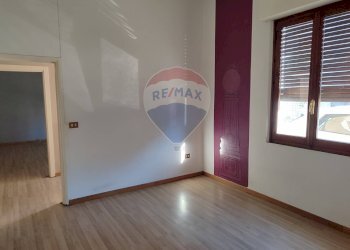 Stanza vuota - Appartamento San Giovanni Valdarno - foto 1