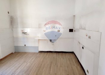 Stanza vuota - Appartamento San Giovanni Valdarno - foto 2