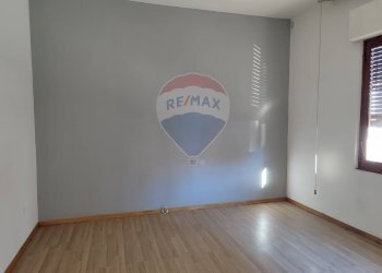 Stanza vuota - Appartamento San Giovanni Valdarno - foto 5