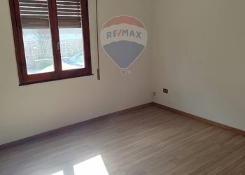 Stanza vuota - Appartamento San Giovanni Valdarno - foto 6