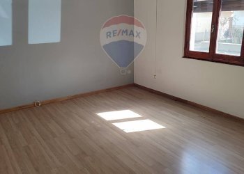 Stanza vuota - Appartamento San Giovanni Valdarno - foto 7