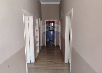 Hall / corridoio - Appartamento San Giovanni Valdarno - foto 8