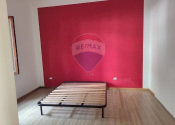 Camera / camera da letto - Appartamento San Giovanni Valdarno - foto 10