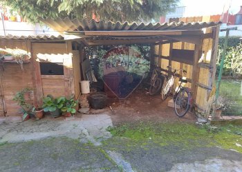 Terrazza - Appartamento San Giovanni Valdarno - foto 11