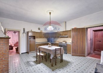 Cucina - Appartamento VIA MAGIOTTI
31, Bucine - foto 7