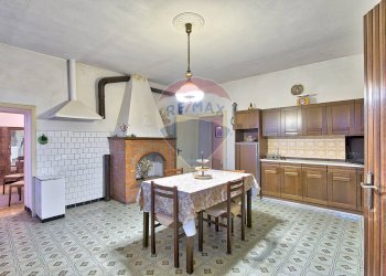 Cucina - Appartamento VIA MAGIOTTI
31, Bucine - foto 8