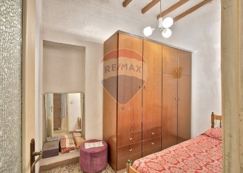 Camera / camera da letto - Appartamento VIA MAGIOTTI
31, Bucine - foto 13