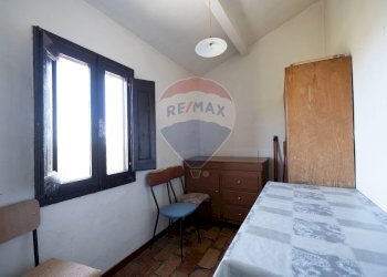 Camera / camera da letto - Semi-detached house Via Piagge
 
27, Castelplanio - photo 11