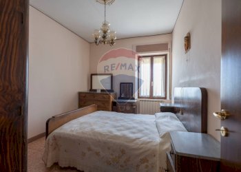Camera / camera da letto - Semi-detached house Via Piagge
 
27, Castelplanio - photo 17