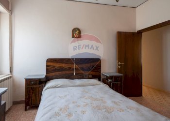 Camera / camera da letto - Semi-detached house Via Piagge
 
27, Castelplanio - photo 18