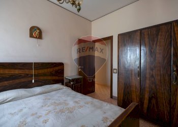 Camera / camera da letto - Semi-detached house Via Piagge
 
27, Castelplanio - photo 19