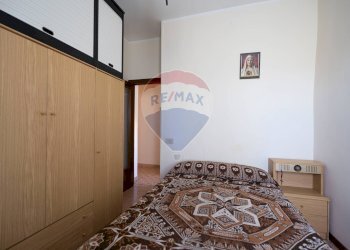 Camera / camera da letto - Semi-detached house Via Piagge
 
27, Castelplanio - photo 21
