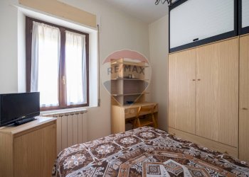 Camera / camera da letto - Semi-detached house Via Piagge
 
27, Castelplanio - photo 22