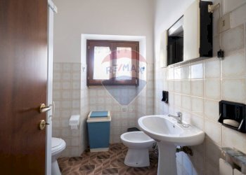 Bagno - Semi-detached house Via Piagge
 
27, Castelplanio - photo 23