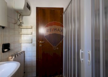 Bagno - Semi-detached house Via Piagge
 
27, Castelplanio - photo 24