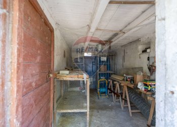 Non correlato - Semi-detached house Via Piagge
 
27, Castelplanio - photo 29