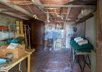 Sala da pranzo - Semi-detached house Via Piagge
 
27, Castelplanio - photo 30