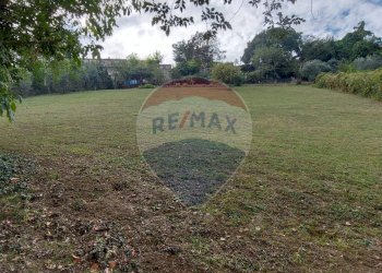 Giardino - Semi-detached house Via Piagge
 
27, Castelplanio - photo 38