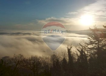 Vista dell\'acqua - Semi-detached house Via Piagge
 
27, Castelplanio - photo 40