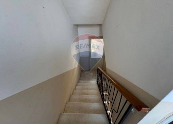 Scale - Casa indipendente San Lorenzo in Campo - foto 17