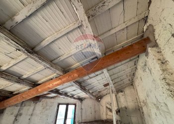 Dettagli - Casa indipendente San Lorenzo in Campo - foto 20