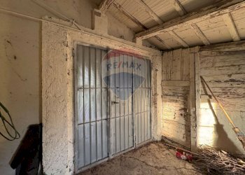 Stanza vuota - Casa indipendente San Lorenzo in Campo - foto 21