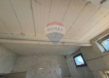 Dettagli - Casa indipendente San Lorenzo in Campo - foto 25