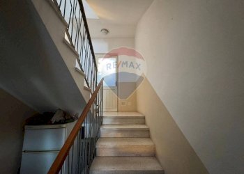 Scale - Casa indipendente San Lorenzo in Campo - foto 26