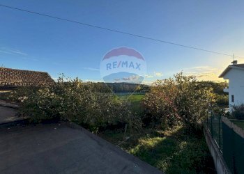 Edificio all\'aperto - Casa indipendente San Lorenzo in Campo - foto 28