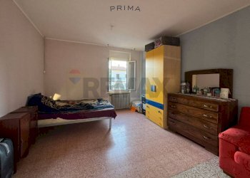 Camera / camera da letto - Casa indipendente San Lorenzo in Campo - foto 5