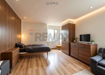 Camera / camera da letto - Casa indipendente San Lorenzo in Campo - foto 6