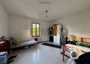 Camera / camera da letto - Casa indipendente San Lorenzo in Campo - foto 8