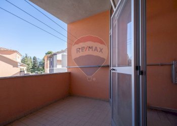 Balcone - Quadrilocale Via Umbria
 
3, Cupramontana - foto 9