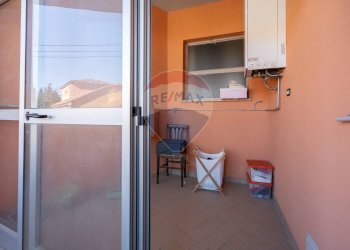 Terrazza - Quadrilocale Via Umbria
 
3, Cupramontana - foto 11