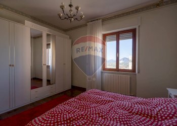 Camera / camera da letto - Quadrilocale Via Umbria
 
3, Cupramontana - foto 14